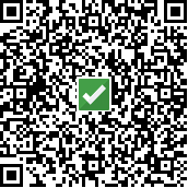 Healthcare Providers Similar to 1487694337 NPI Number | NPI Registry | www.DataLabs.Health