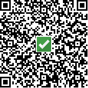 Healthcare Providers Similar to 1487694576 NPI Number | NPI Registry | www.DataLabs.Health