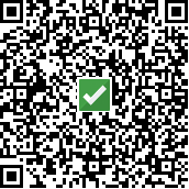 Healthcare Providers Similar to 1487695177 NPI Number | NPI Registry | www.DataLabs.Health