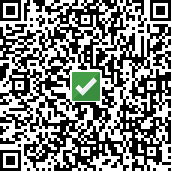 Healthcare Providers Similar to 1487695557 NPI Number | NPI Registry | www.DataLabs.Health