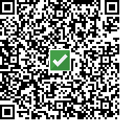 Healthcare Providers Similar to 1487695599 NPI Number | NPI Registry | www.DataLabs.Health