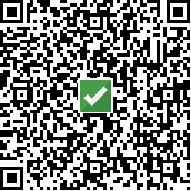 Healthcare Providers Similar to 1487695987 NPI Number | NPI Registry | www.DataLabs.Health