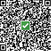 Healthcare Providers Similar to 1487696001 NPI Number | NPI Registry | www.DataLabs.Health