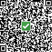 Healthcare Providers Similar to 1487696068 NPI Number | NPI Registry | www.DataLabs.Health