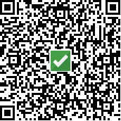 Healthcare Providers Similar to 1487696134 NPI Number | NPI Registry | www.DataLabs.Health