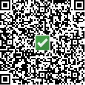 Healthcare Providers Similar to 1487696142 NPI Number | NPI Registry | www.DataLabs.Health