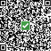 Healthcare Providers Similar to 1487696183 NPI Number | NPI Registry | www.DataLabs.Health