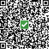 Healthcare Providers Similar to 1487696688 NPI Number | NPI Registry | www.DataLabs.Health