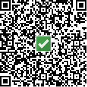 Healthcare Providers Similar to 1487696696 NPI Number | NPI Registry | www.DataLabs.Health