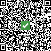 Healthcare Providers Similar to 1487696894 NPI Number | NPI Registry | www.DataLabs.Health