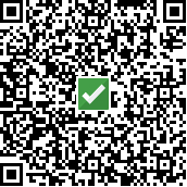 Healthcare Providers Similar to 1487696902 NPI Number | NPI Registry | www.DataLabs.Health