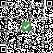 Healthcare Providers Similar to 1487697124 NPI Number | NPI Registry | www.DataLabs.Health