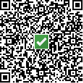 Healthcare Providers Similar to 1487697595 NPI Number | NPI Registry | www.DataLabs.Health