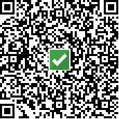 Healthcare Providers Similar to 1487697785 NPI Number | NPI Registry | www.DataLabs.Health