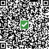 Healthcare Providers Similar to 1487698072 NPI Number | NPI Registry | www.DataLabs.Health