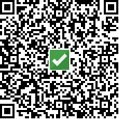 Healthcare Providers Similar to 1487698106 NPI Number | NPI Registry | www.DataLabs.Health