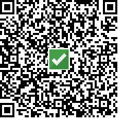 Healthcare Providers Similar to 1487698544 NPI Number | NPI Registry | www.DataLabs.Health