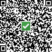 Healthcare Providers Similar to 1487698726 NPI Number | NPI Registry | www.DataLabs.Health