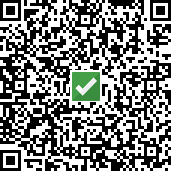 Healthcare Providers Similar to 1487698932 NPI Number | NPI Registry | www.DataLabs.Health