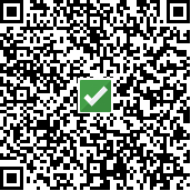 Healthcare Providers Similar to 1487699062 NPI Number | NPI Registry | www.DataLabs.Health