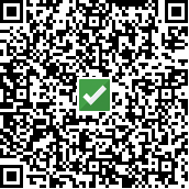 Healthcare Providers Similar to 1487699203 NPI Number | NPI Registry | www.DataLabs.Health