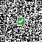 Healthcare Providers Similar to 1487699633 NPI Number | NPI Registry | www.DataLabs.Health