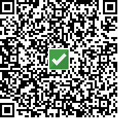 Healthcare Providers Similar to 1487699849 NPI Number | NPI Registry | www.DataLabs.Health