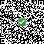 Healthcare Providers Similar to 1487699948 NPI Number | NPI Registry | www.DataLabs.Health