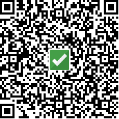 Healthcare Providers Similar to 1487700035 NPI Number | NPI Registry | www.DataLabs.Health