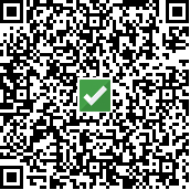 Healthcare Providers Similar to 1487700399 NPI Number | NPI Registry | www.DataLabs.Health