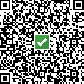 Healthcare Providers Similar to 1487700738 NPI Number | NPI Registry | www.DataLabs.Health