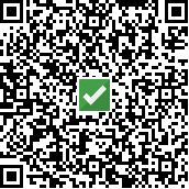 Healthcare Providers Similar to 1487700878 NPI Number | NPI Registry | www.DataLabs.Health