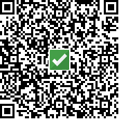 Healthcare Providers Similar to 1487701041 NPI Number | NPI Registry | www.DataLabs.Health