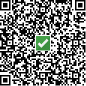 Healthcare Providers Similar to 1487701264 NPI Number | NPI Registry | www.DataLabs.Health