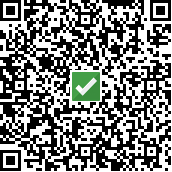 Healthcare Providers Similar to 1487701272 NPI Number | NPI Registry | www.DataLabs.Health