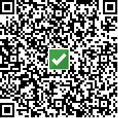 Healthcare Providers Similar to 1487701439 NPI Number | NPI Registry | www.DataLabs.Health