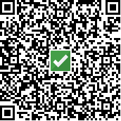 Healthcare Providers Similar to 1487701900 NPI Number | NPI Registry | www.DataLabs.Health