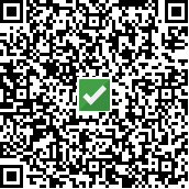 Healthcare Providers Similar to 1487701942 NPI Number | NPI Registry | www.DataLabs.Health