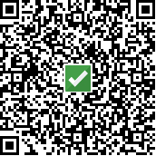 Healthcare Providers Similar to 1487702148 NPI Number | NPI Registry | www.DataLabs.Health