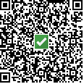 Healthcare Providers Similar to 1487702460 NPI Number | NPI Registry | www.DataLabs.Health