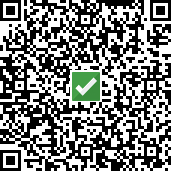 Healthcare Providers Similar to 1487702569 NPI Number | NPI Registry | www.DataLabs.Health