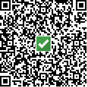 Healthcare Providers Similar to 1487703419 NPI Number | NPI Registry | www.DataLabs.Health