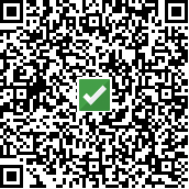 Healthcare Providers Similar to 1487703625 NPI Number | NPI Registry | www.DataLabs.Health