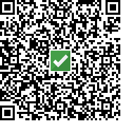 Healthcare Providers Similar to 1487703815 NPI Number | NPI Registry | www.DataLabs.Health