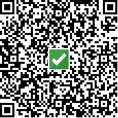 Healthcare Providers Similar to 1487704110 NPI Number | NPI Registry | www.DataLabs.Health