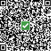 Healthcare Providers Similar to 1487704201 NPI Number | NPI Registry | www.DataLabs.Health