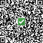 Healthcare Providers Similar to 1487704805 NPI Number | NPI Registry | www.DataLabs.Health