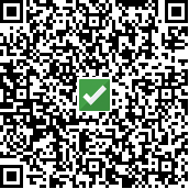 Healthcare Providers Similar to 1487705430 NPI Number | NPI Registry | www.DataLabs.Health