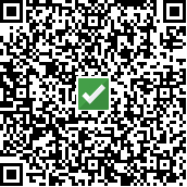 Healthcare Providers Similar to 1487705539 NPI Number | NPI Registry | www.DataLabs.Health