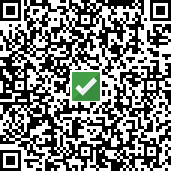 Healthcare Providers Similar to 1487706065 NPI Number | NPI Registry | www.DataLabs.Health